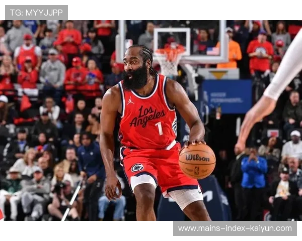 快船豪强身份坐实