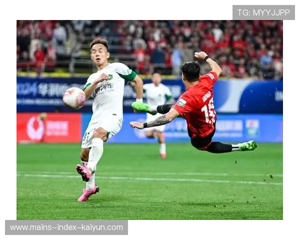 成都蓉城直塞成功率攀升多次靠近破门