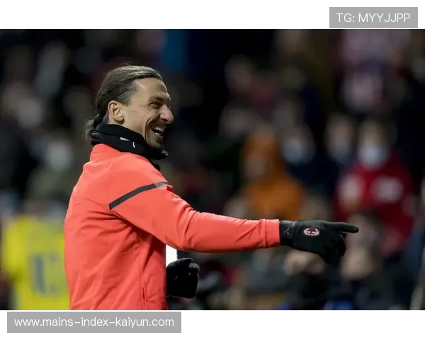 意大利净胜球噩梦，意大利赢球