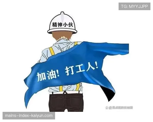 [选手名]回忆前队友：即使我们分道扬镳，那段奋斗的日子依然最珍贵